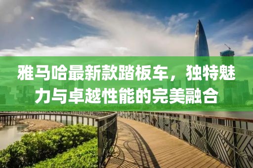 初告白 第11页