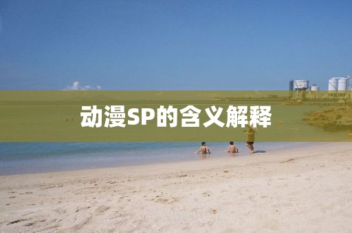 不记得 第11页