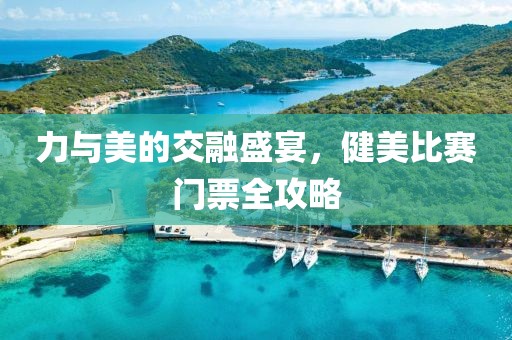 2024年12月 第8页