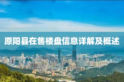 2024年12月 第7页
