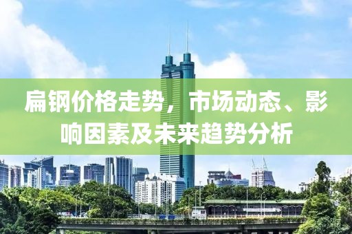 2025年1月 第561页