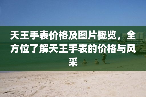 关于我们 第293页
