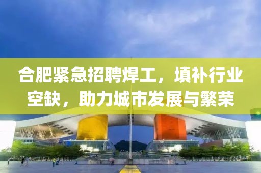 2025年3月 第369页