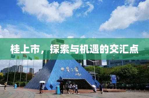 等我的另一半 第21页