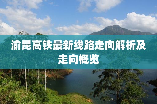成功案例 第271页