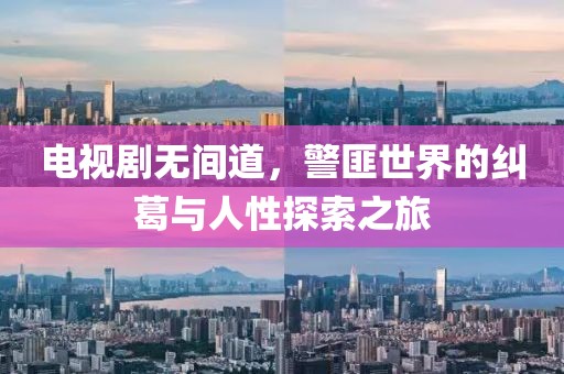 成功案例 第268页