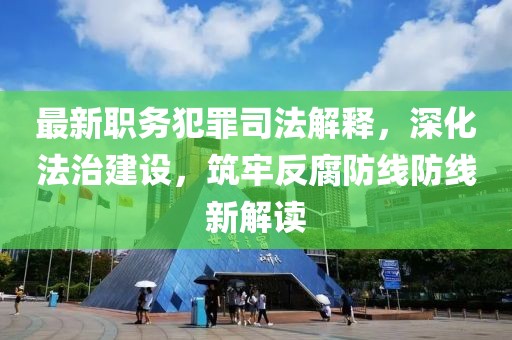 白茶与风 第8页