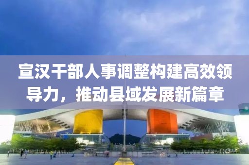 浅月流歌 第8页