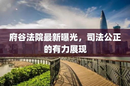2025年4月 第410页