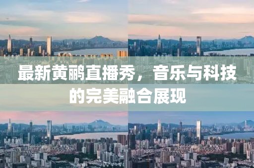 成功案例 第158页