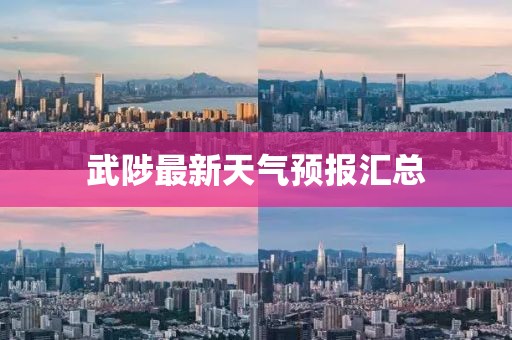 东京 第3页