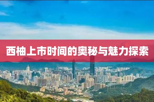 初告白 第20页