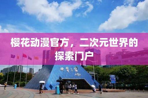 成功案例 第32页