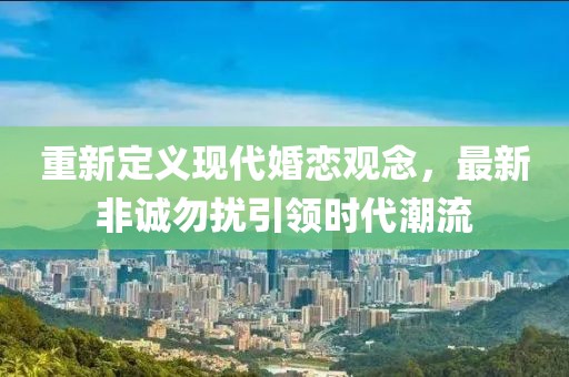 联系我们 第10页
