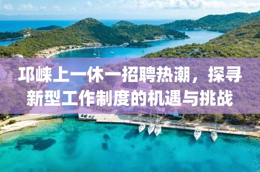 2025年5月3日 第17页
