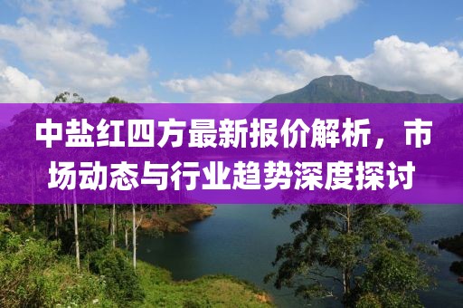联系我们 第553页