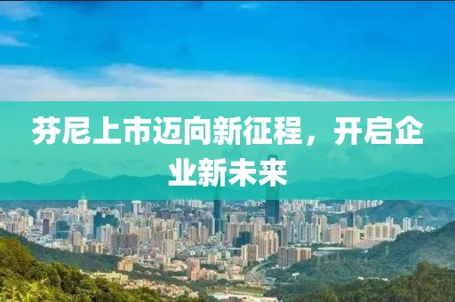 成功案例 第547页