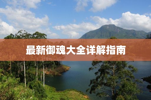 东京 第20页