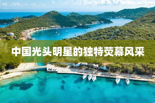 墨茜魅 第21页