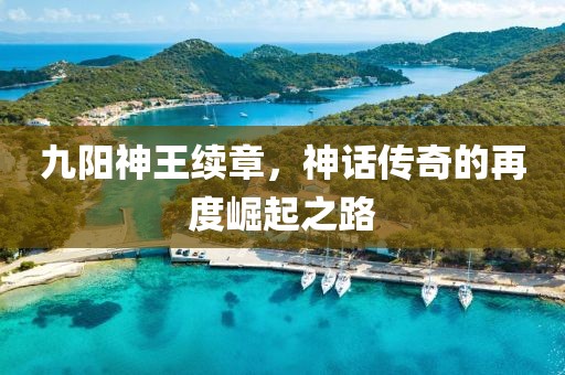九阳神王续章，神话传奇的再度崛起之路