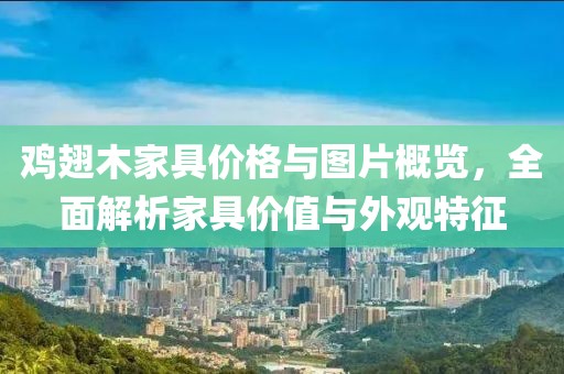 2024年12月 第113页