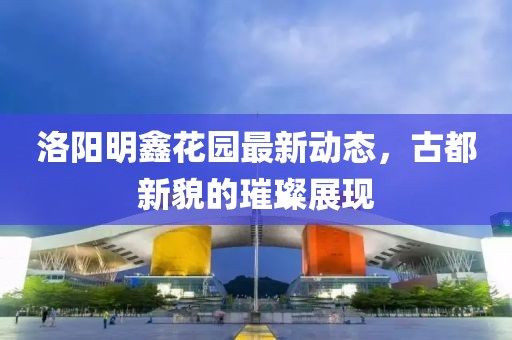 朦胧的那盏灯 第17页
