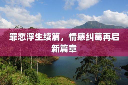 天逆态度 第17页
