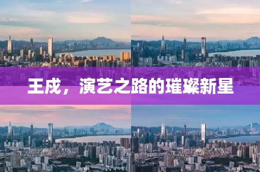无心者无情 第17页