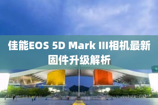 联系我们 第478页