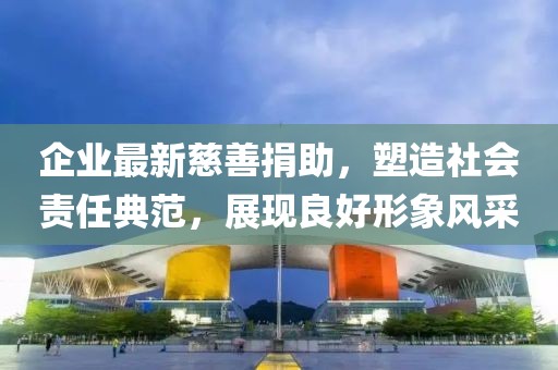 隔窗看你 第19页