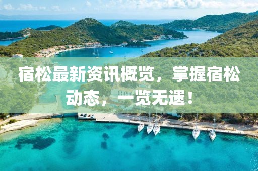 余辉 第21页