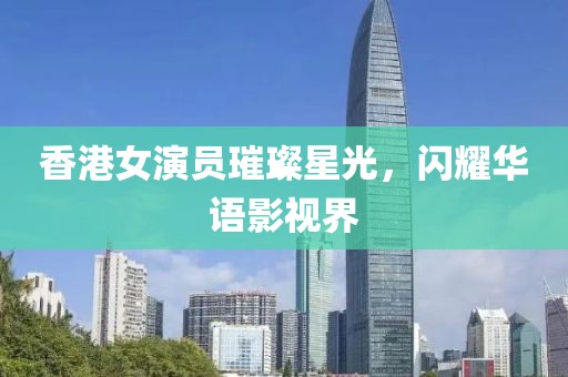 绝版的温柔 第2页