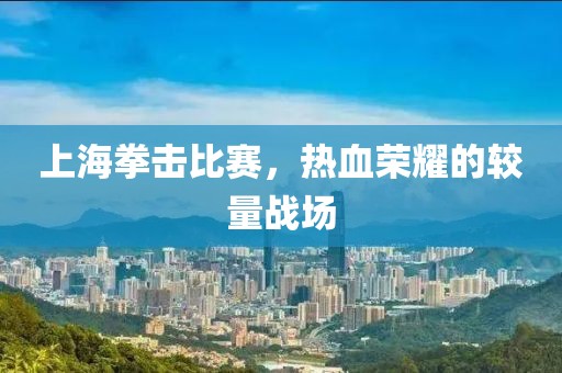 偏执的傲 第21页