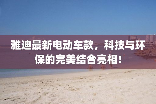 仅是祈愿 第15页