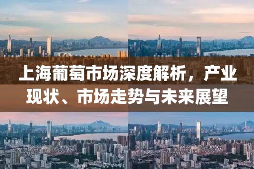 走开啊你 第19页