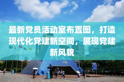 自疯癫 第15页