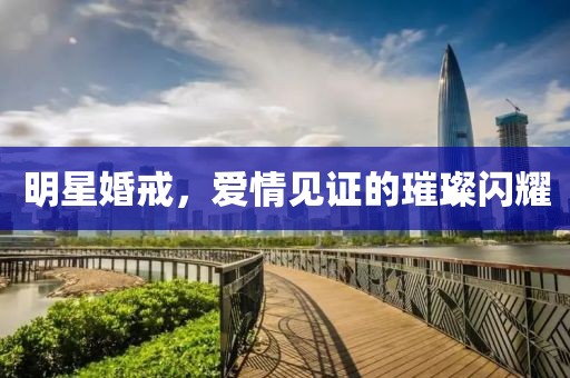 纯白衬衫 第14页
