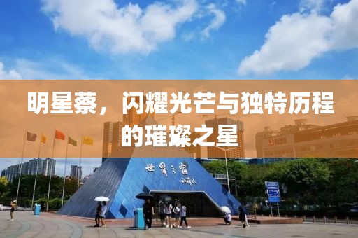 傲雪寒梅 第13页