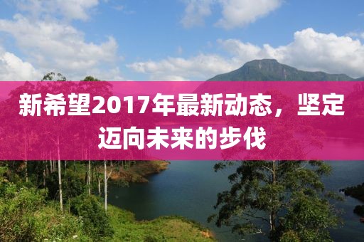 其实 第20页