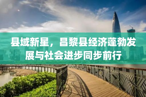 关于我们 第368页
