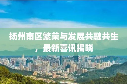 无心者无情 第13页