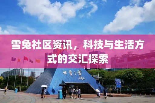 过味感情 第12页