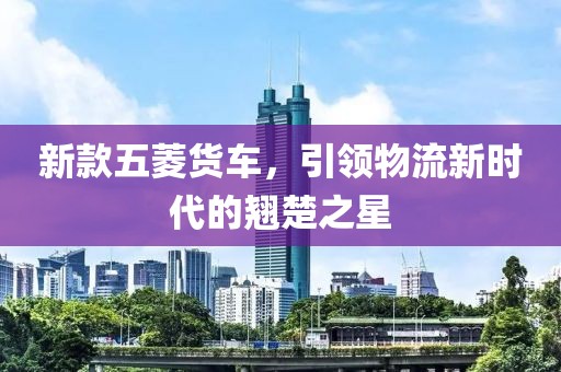 自嘲自闹 第12页