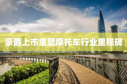 仅是祈愿 第11页