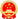苏ICP备19066263号-1