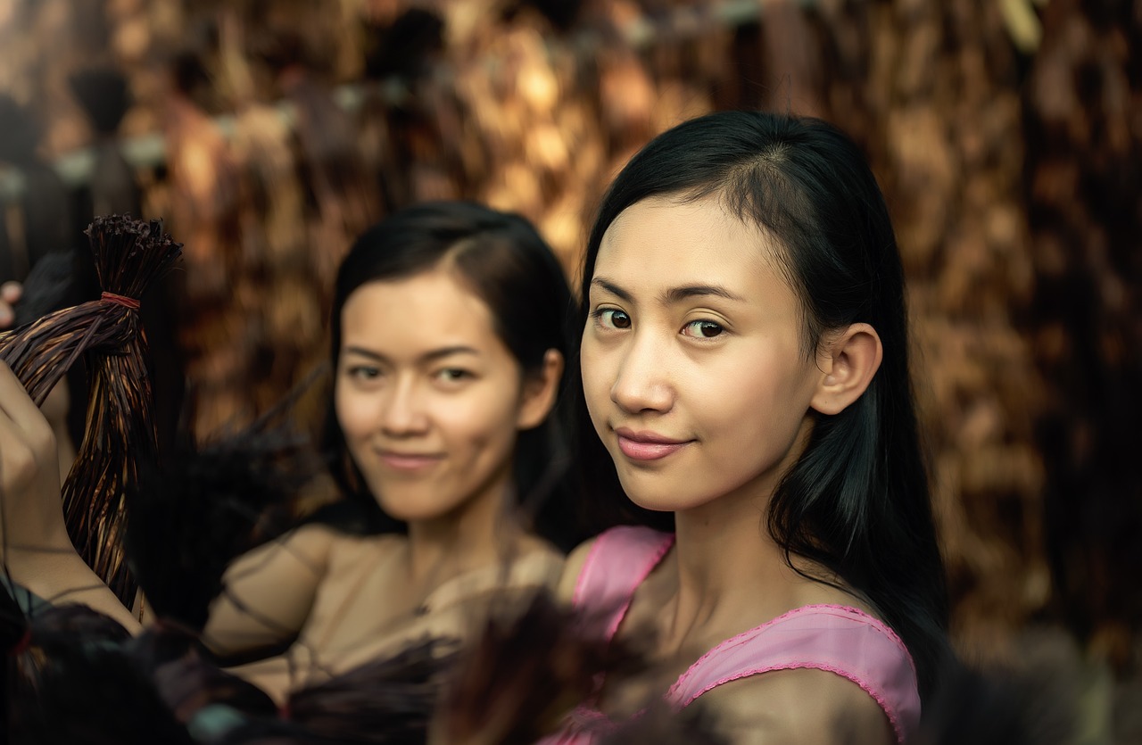 日本美女电影的艺术边界与涉黄问题的深度探讨