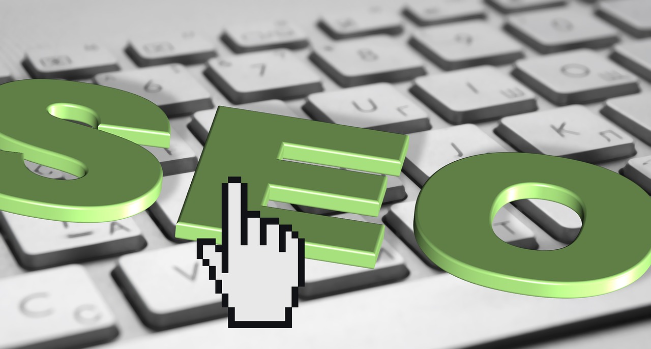福彩22选5最新开奖信息全面解析