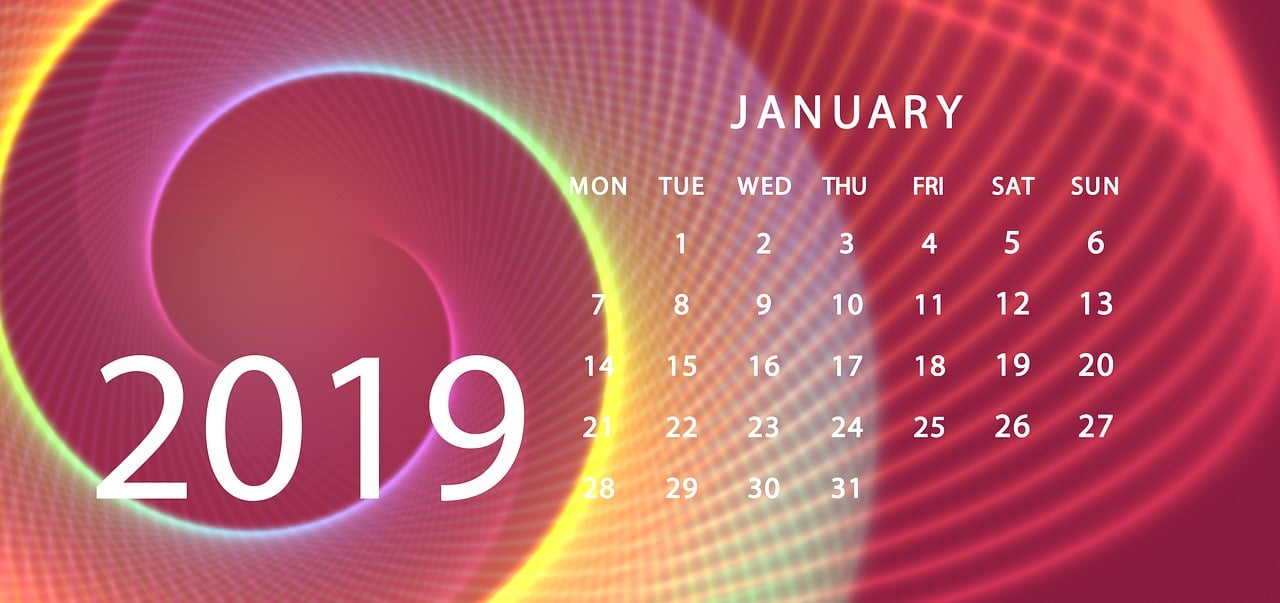 新澳门今晚9点30分开奖结果_痛恨邪恶Y723.31
