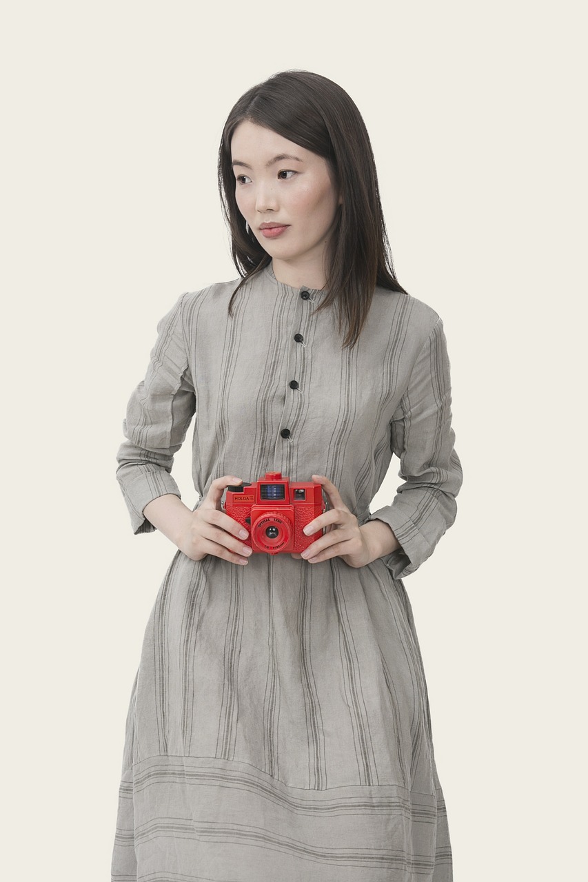 钟姓女明星，影视歌坛的璀璨之星