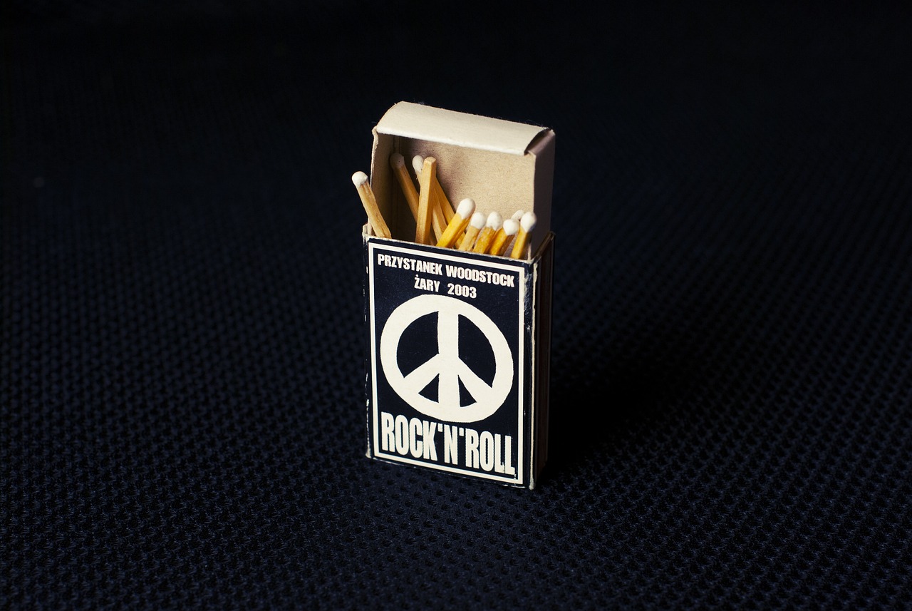 南洋烟价格表与图片详解